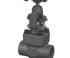 STEAM VALVES IN KOLKATA